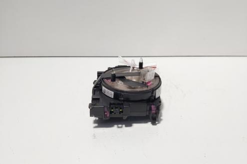 Spirala volan, cod 5K0953569B, Vw Touran (1T1, 1T2) (id:550895)