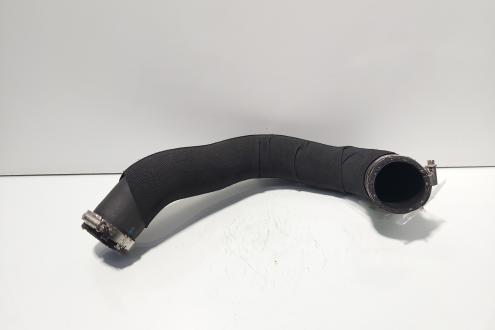 Furtun intercooler, cod 8K0145738AH, Audi A5 Sportback (8TA) 2.0 TDI, CGL (id:715815)