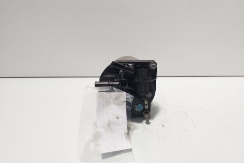 Carcasa filtru combustibil cu senzor, cod 9809758280, Ford Focus 3 1.6 TDCI, T1DB (id:715805)