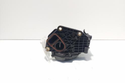 Clapeta acceleratie, cod A2C53350932, Renault Grand Scenic 3 1.6 DCI, R9M402 (id:715779)