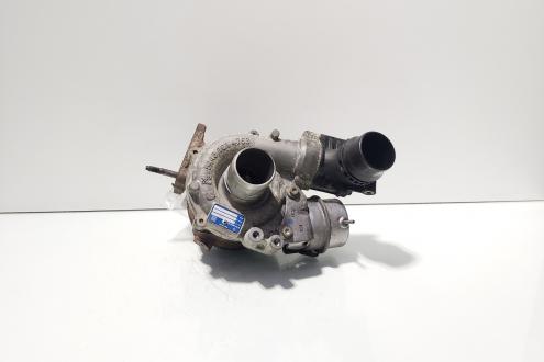 Turbosuflanta, cod 54389700001, Renault Grand Scenic 3 1.6 DCI, R9M402 (id:715795)