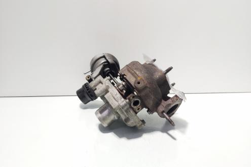 Turbosuflanta, cod 54389700001, Renault Grand Scenic 3 1.6 DCI, R9M402 (id:715795)
