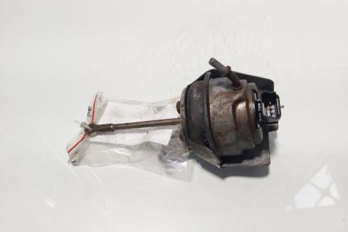 Supapa turbo electrica, Ford Focus 3 1.6 TDCI, T1DA (id:714324)