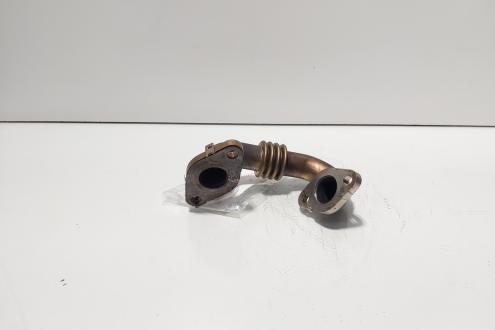 Conducta gaze, cod 03L131521J, Audi A6 (4G2, C7) 2.0 TDI, CGL (id:715747)