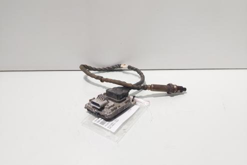 Senzor noxe, cod 9678570780, Peugeot 308 (II) 1.6 HDI, BHZ (id:713979)