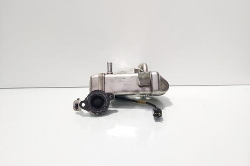 Racitor gaze, cod 147350678R, Renault Trafic 3 Autobus (JG_) 1.6 DCI, R9M413 (id:715793)