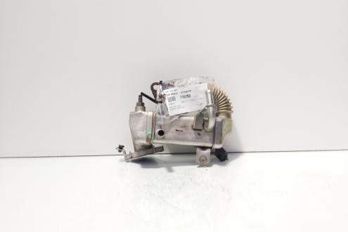 Racitor gaze, cod 147350678R, Renault Trafic 3 Autobus (JG_) 1.6 DCI, R9M413 (id:715793)