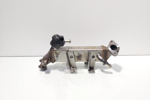 Racitor gaze, cod 8200719993, Renault Koleos 2 2.0 DCI, M9R868 (id:715801)