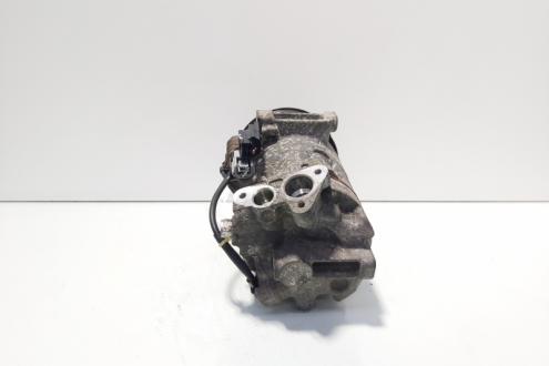 Compresor clima, cod 926004EB0A, Nissan Qashqai (2) 1.6 DCI, R9M402 (id:715787)
