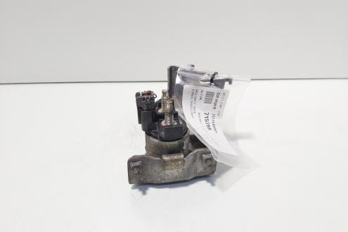 Releu, cod 251154EB0A, Nissan Qashqai (2) 1.6 DCI, R9M402 (id:715788)