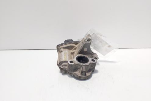 Egr cu clapeta, cod 147100789R, Renault Grand Scenic 3 1.6 DCI, R9M402 (id:715792)