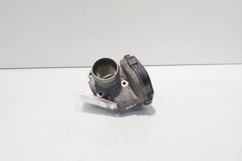 Clapeta acceleratie, cod 9673534480, Peugeot 308 SW 1.6 HDI, 9H06 (id:715807)