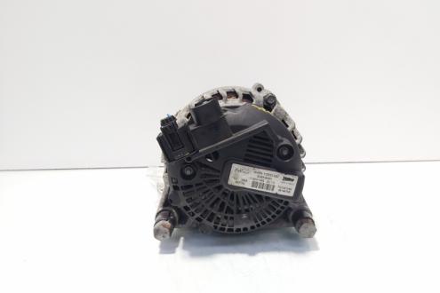 Alternator 150A, cod AV6N-10300-GC, Ford C-Max 2 1.6 TDCI, T1DB (id:715806)