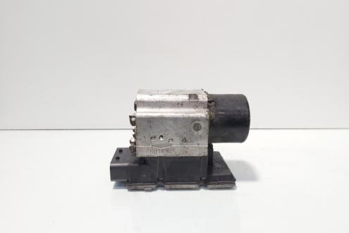 Unitate control ABS, cod 51781780, Alfa Romeo 159 (939) (id:715539)