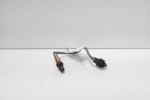 Sonda lambda, cod 226A41733R, 0281004221, Nissan Qashqai (2) 1.6 DCI, R9M402 (id:715789)