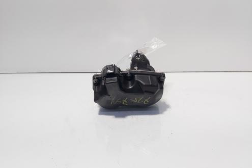 Egr, Nissan Qashqai (2) 1.6 DCI, R9M402 (id:715791)