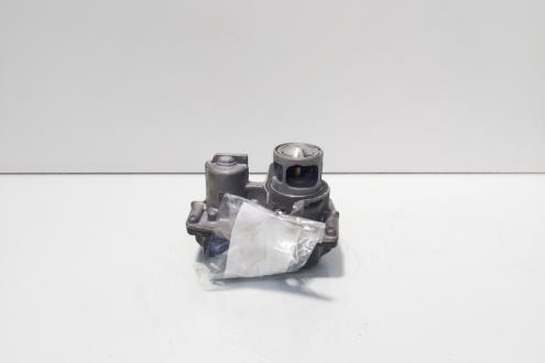 Egr, Nissan Qashqai (2) 1.6 DCI, R9M402 (id:715791)