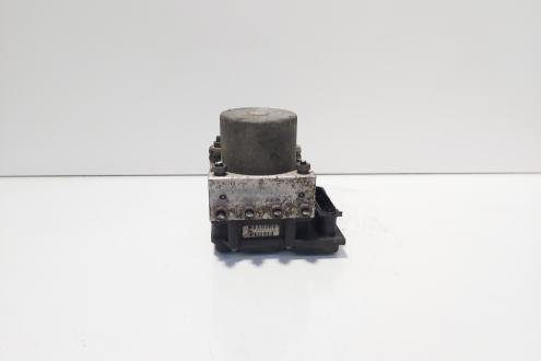 Unitate control ABS, cod 47660JD000, Nissan Qashqai (id:715606)