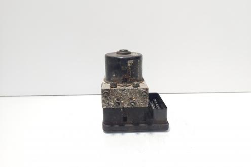Unitate control ABS, cod 1K0614517T, 1K0907379AA, Vw Touran (1T1, 1T2) (id:715541)