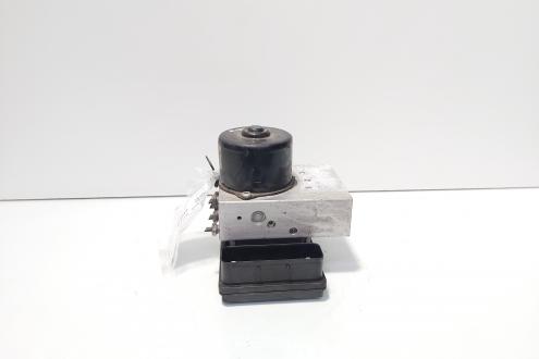 Unitate control ABS, cod 0375453632, Mercedes CLK (C209) (id:715578)