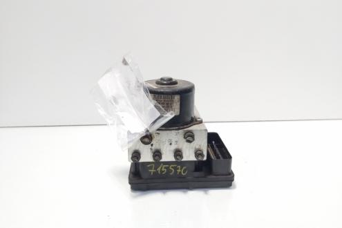 Unitate control ABS, cod 0375453632, Mercedes CLK (C209) (id:715578)
