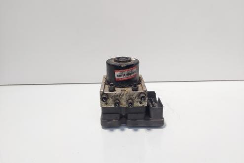 Unitate control ABS, cod 9666392580, Citroen C3 Picasso (id:715577)