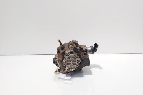 Pompa inalta presiune, cod 8200690744, 0445010170, Renault Laguna 3 2.0 DCI, M9RA802 (id:715892)