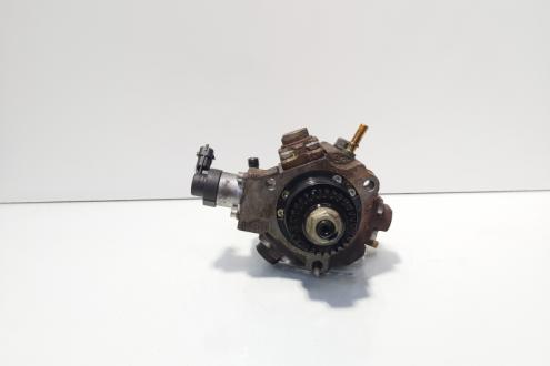 Pompa inalta presiune, cod 8200690744, 0445010170, Renault Laguna 3 2.0 DCI, M9RA802 (id:715892)