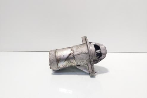 Electromotor, cod 8980147430, Opel Astra H 1.7 CDTI, Z17DTH, 5 vit man (id:715856)