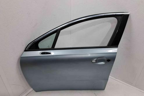 Usa stanga fata, Peugeot 508 SW (id:110747)