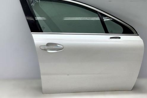 Usa dreapta fata, Peugeot 508 SW (id:110747)