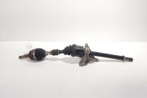 Planetara dreapta fata, cod 10284721, Nissan Qashqai (2) 1.6 DCI, R9M402, 6 vit man (id:715797)