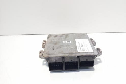 Calculator motor, cod BV61-12A650-NE, Ford Focus 3 1.6 TDCI (id:715875)