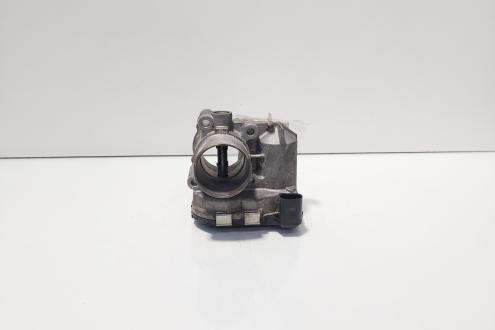 Clapeta acceleratie, cod 8200330810, Renault Laguna 3 2.0 DCI, M9R (id:715866)