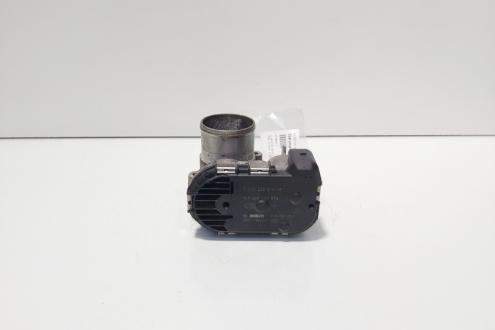 Clapeta acceleratie, cod 8200330810, Renault Laguna 3 2.0 DCI, M9R (id:715866)