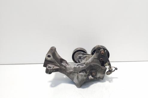 Suport accesorii, cod 898005564, Opel Astra H 1.7 CDTI, Z17DTR (id:715859)