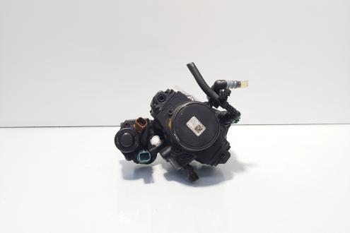 Pompa inalta presiune Delphi, cod 9687959180, Ford Kuga I 2.0 TDCI, UFBA (id:715877)
