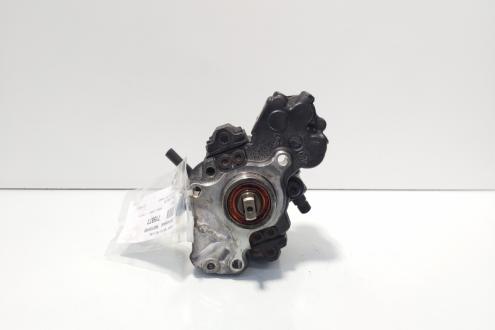 Pompa inalta presiune Delphi, cod 9687959180, Ford Kuga I 2.0 TDCI, UFBA (id:715877)