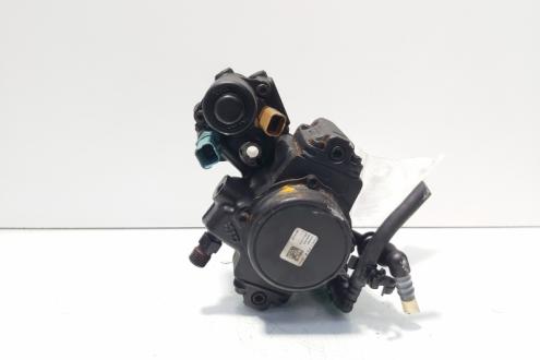 Pompa inalta presiune Delphi, cod 9687959180, Ford Kuga I 2.0 TDCI, UFBA (id:715877)