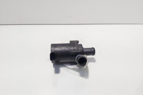 Pompa recirculare apa, cod 1K0965561L, Seat Ibiza 5 (6J5), 1.2 TSI, CBZ (id:694485)