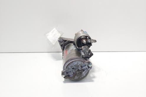 Electromotor, Renault Koleos 2 2.0 DCI, M9R868, 6 vit man (id:715855)