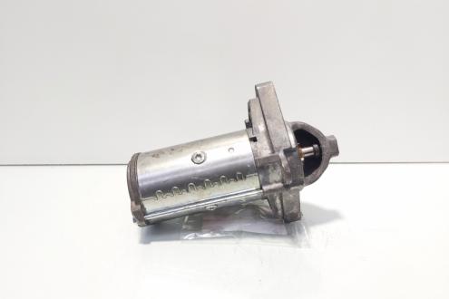 Electromotor, Renault Koleos 2 2.0 DCI, M9R868, 6 vit man (id:715855)