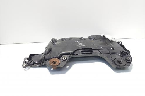 Capac protectie motor, cod 8200672464, Renault Trafic 2 2.0 DCI, M9R786 (id:715850)
