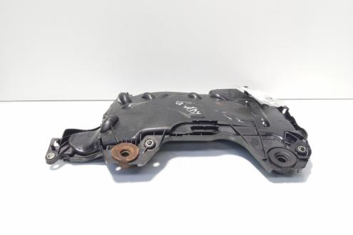 Capac protectie motor, cod 8200672464, Renault Trafic 2 2.0 DCI, M9R786 (id:715850)