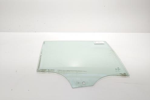 Geam mobil usa dreapta spate, Bmw 3 Touring (F31) (id:715068)