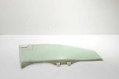 Geam mobil usa dreapta fata, Honda Accord VIII Combi (CW) (id:714341)