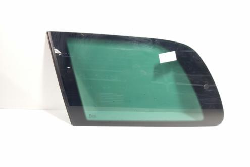 Geam fix caroserie stanga spate, Vw Sharan (7M8, 7M9, 7M6) (id:715350)