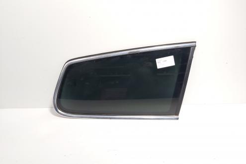 Geam fix caroserie dreapta spate, Vw Passat Variant (365) (id:715391)