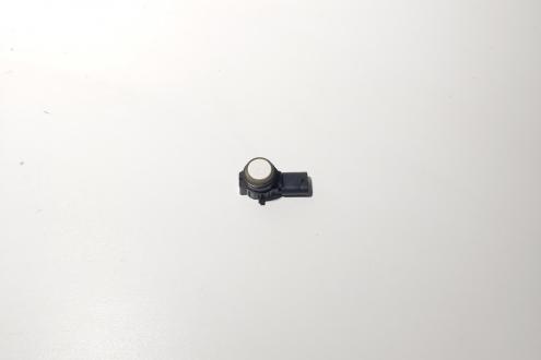 Senzor parcare bara spate, cod 735531904, Fiat 500L (id:715944)