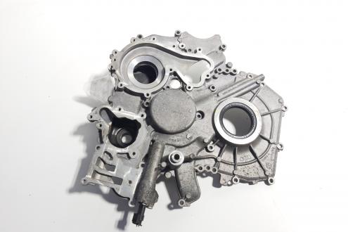 Capac distributie, cod 059103151BQ, Audi A6 (4G2, C7) 3.0 TDI, CDUC (id:715915)